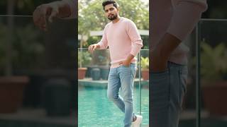 #trending #bipin.#shorts