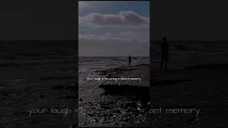 why did you have to go? #ambient #sunset #ambientmusic #independentartist #cinematic #originalmusic