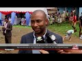 NOTICIAS ASONGA 22 08 2023