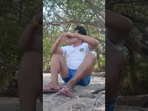 funny super handsome #funny #funnymemes #memehub #comedy #trolllife #funnyimages #memes #trolledit