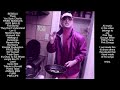 Joji mixtape 2016 rap chill trap garbage