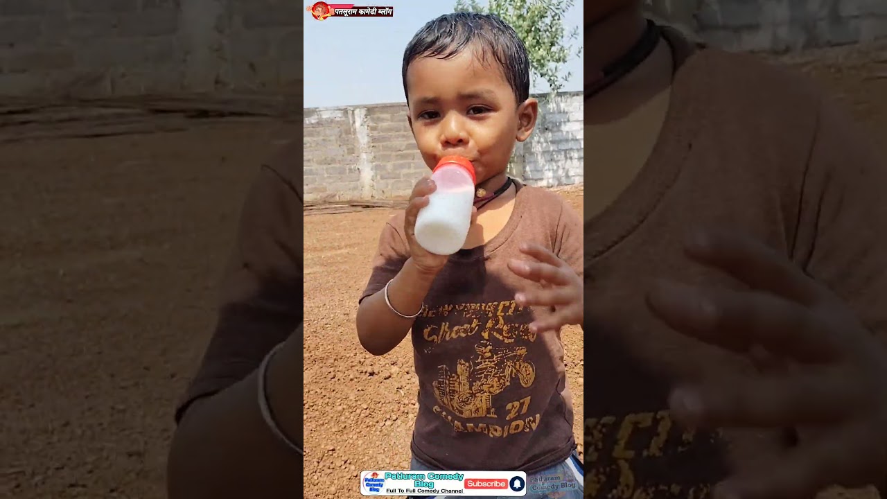 New Chhattisgarhi Tik Tok || Cg Tik Tok 2025 || New Cg Reels 2025 || Cg Viral Tik Tok Video || song