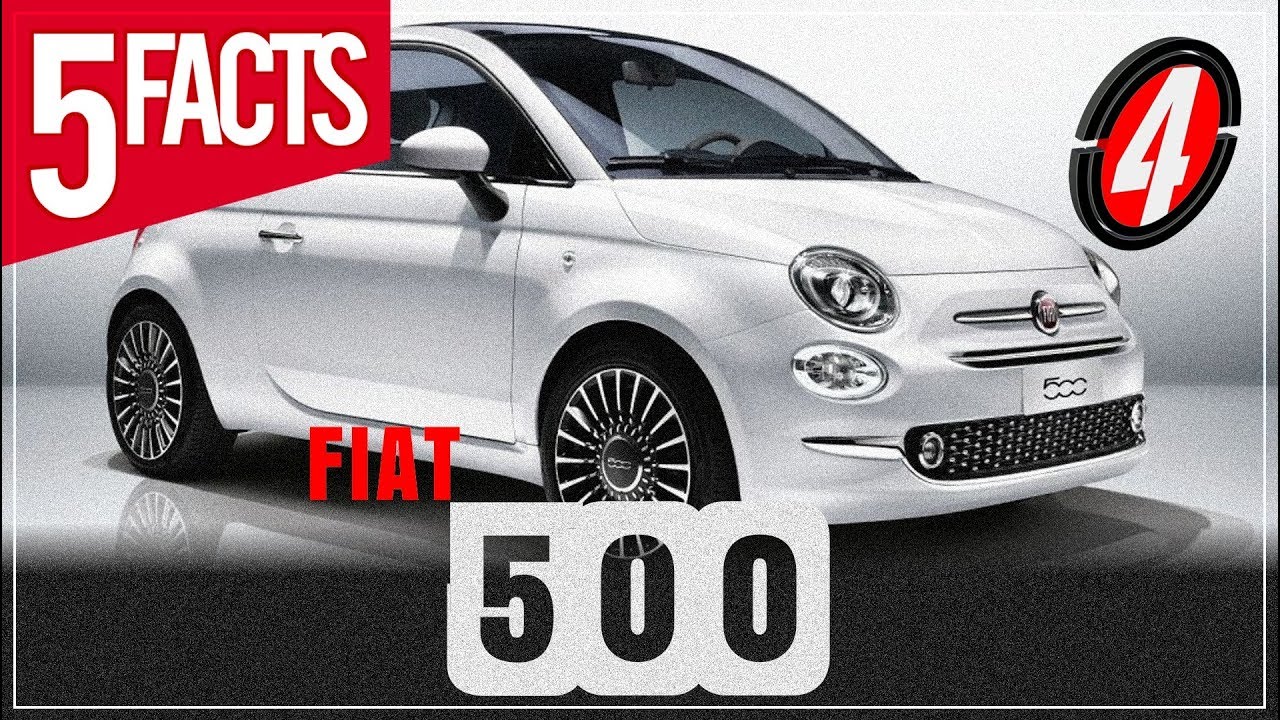 Fiat 500 For Sale In South Africa Surf4cars