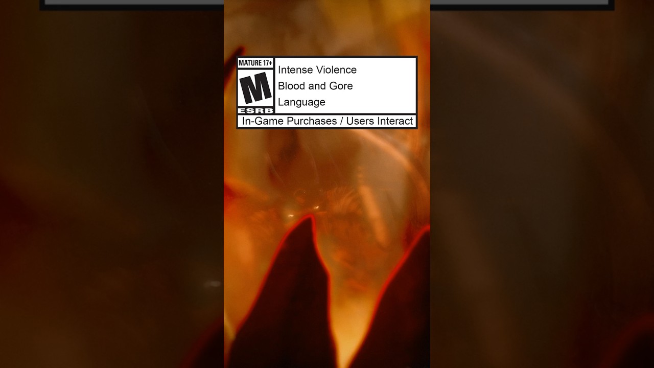 Diablo IV: Season of Hell's Legacy | Live Now