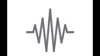 Download Lagu Glorilla - Young Bug (Young Thug Diss) MP3