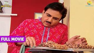 Jethalal kyun kar raha hai kamchori ? | TMKOC Movies | Taarak Mehta Ka Ooltah Chashmah |