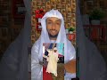 SIDA UU U SHARFAY FIIRI SHEIKH YAHYE SHEIKH UMAL SIDA UU U SHARFAY FIIRI SHEIKH YAHYE SHEIKH UMAL