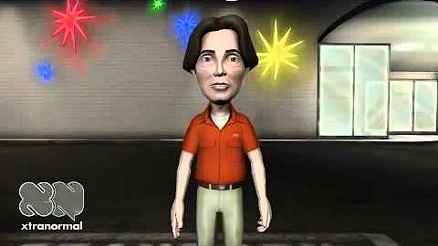 City of God St. Augustine Book 18 Chapters 3-6