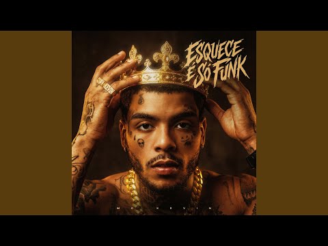 Perto De Mim - É Só Funk