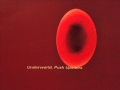 Miniature de la vidéo de la chanson Push Upstairs (Roger S. Blue Plastic People Mix)