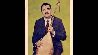 Şemsi Yastıman Acap Evlensek Mi Evlenmesek Mi