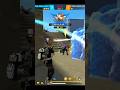 1vs4 clutch 😈 #beats #freefire #foryoupage