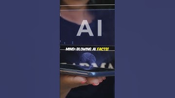 Mind-Reading AI: Coming Sooner Than You Think