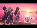 【デレステMV】躍るFLAGSHIP