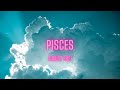 PISCES - Money, Abundance, Prosperity | August 2021