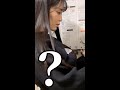 【Mカップ】お胸の使い方【セクシー女優】 #shorts