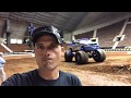 Monster Trucks