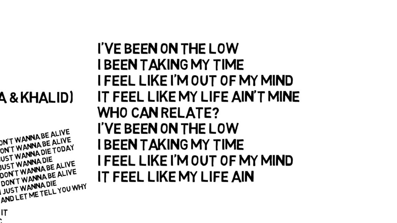 Feel like перевод песни. Logic Alessia cara Khalid. Logic 1-800-273-8255. Logic feat. Alessia cara and Khalid 1 800 273 8255. 1800 Lyrics.