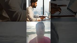 Consistency Beats Brilliance in AI Products