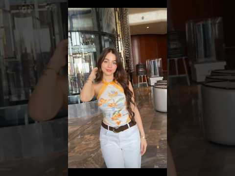 صور بيسو اليوم اشتراك لايك