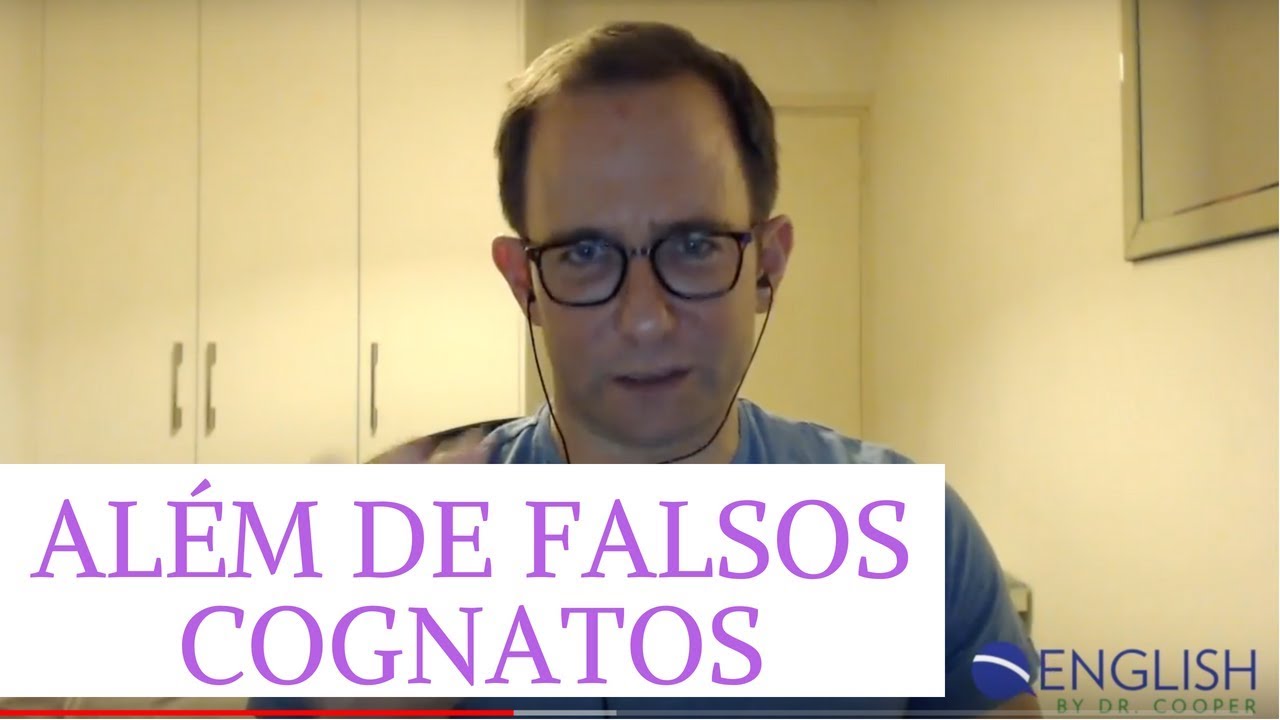 A boa tradução e os falsos cognatos no mundo dos negócios - Korn Traduções