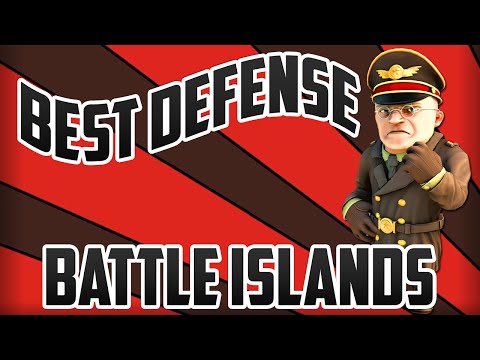 battle islands best island locationdefense battle islands best island locationdefense