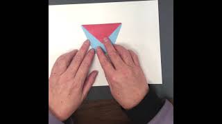 SD38_Math_Studio_Series:Origami_Cup