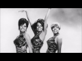 The Supremes - Baby Love (subtitulada en español)