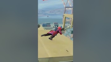 Call of duty mobile Best funny moment😂🤣 #shorts #codm #codmobile