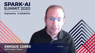 Simplify and Boost Spark 3 Deployments with Hypervisor-Native Kubernetes