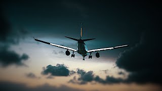 Mh370 Uçağı Nereye Kayboldu?