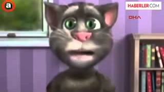 Erzurum Dadaş Tom Tıklanma Rekoru Kırıyor