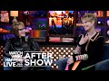 The Worst Broadway Shows, according to Patti LuPone | WWHL