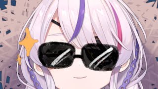 Boots and Cats and Muse Dash【Maria Marionette | NIJISANJI EN】