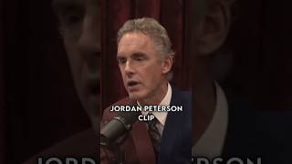 Jordan Peterson Explains Andrew Tate Perfectly…
