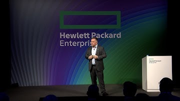 Compute engineered for your hybrid world