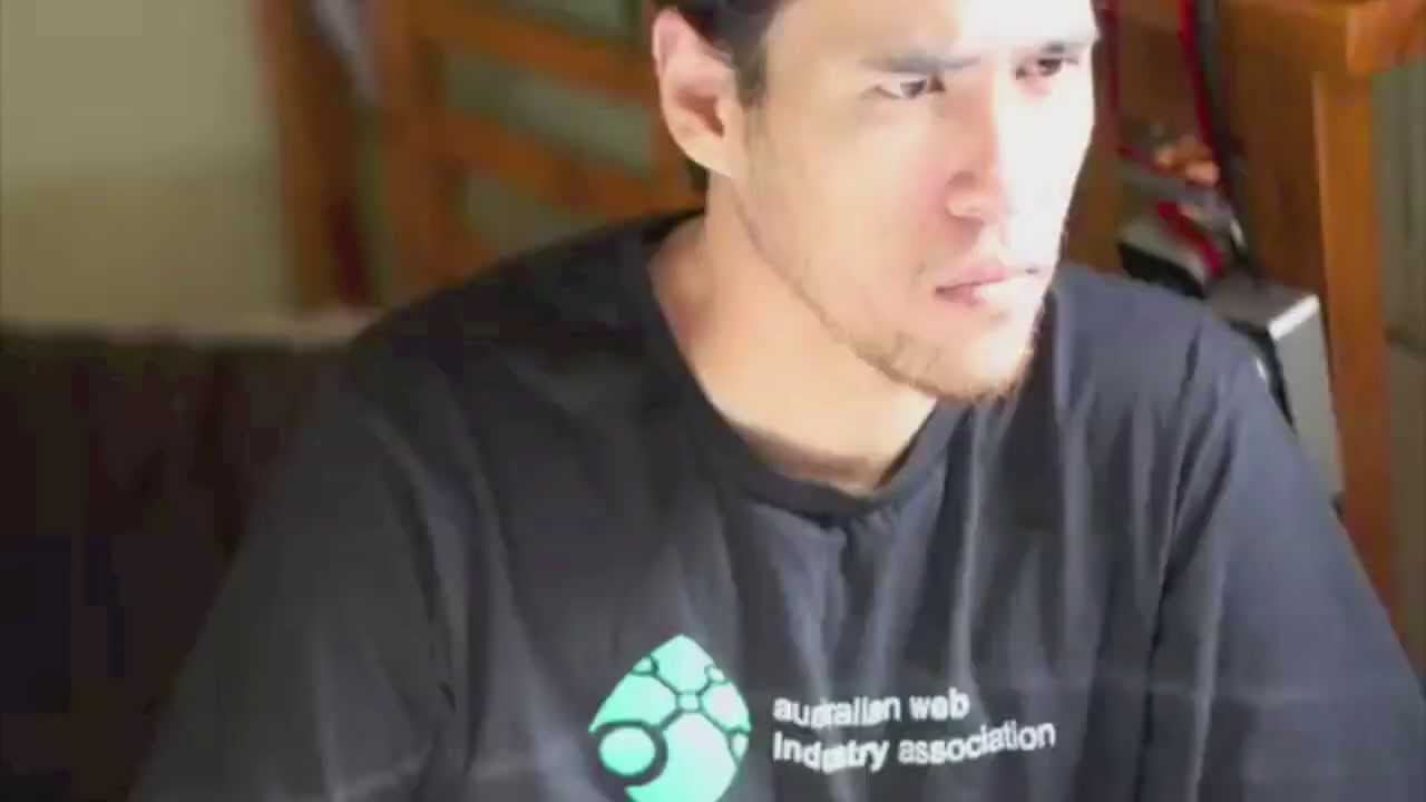 DSLR Remote Software Test