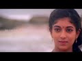 രാഗദേവനും നാദകന്യയും | Ragadeevanum Malayalam Film Song | Chamayam Mp3 Song