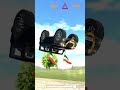 Song Enjoyed With thar Ride in Indian Cars Simulator 3d Game best android gameplay in indian Car