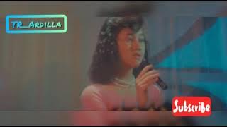 Sepanjang Zaman - Nike Ardilla