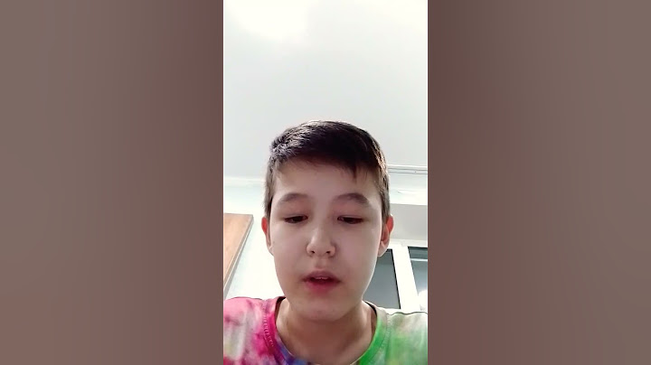 Для тех кто не понял