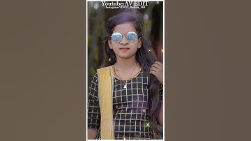 Jasvant Patel Timli Status 2022 #gujrati Timli Status #shorts @avedit7429