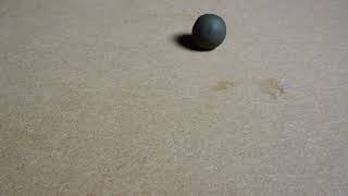 Formative task 2: Anticipation