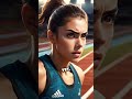 What If We Had Limitless Human Endurance?