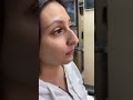 Scarless Noseв ўпёЏ Rhinoplasty 1 Year Postop 7 Day Rapid Recovery And Can Fly Back To Your Home Scarless Noseв ўпёЏ Rhinoplasty 1 Year Postop 7 Day Rapid Recovery And Can Fly Back To Your Home