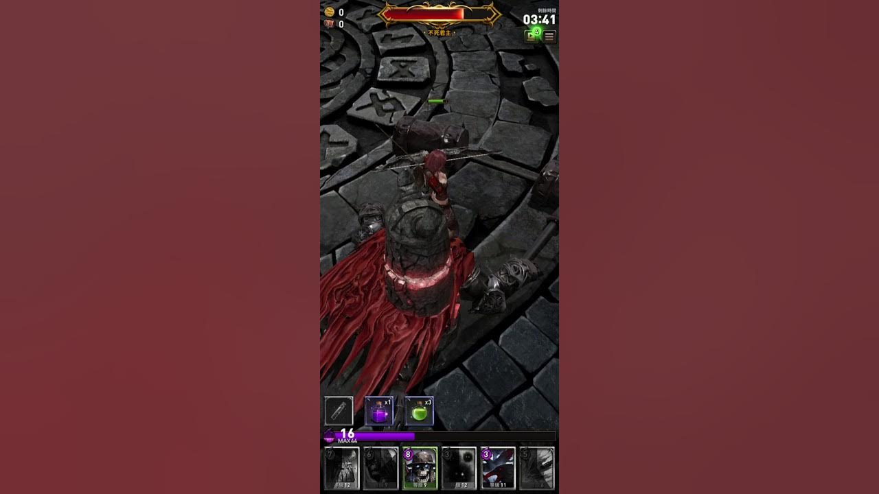 призыватель 3. Summoner. некромант диабло 3. призыватель 3. Blade and soul призыватель.