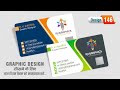 #146 | How to Make Business Card Design | Basic CorelDraw in Hindi