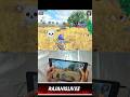 1vs4🔥 New update Bgmi IOS Gaming pubgmobile iPad pro Handcamp gameplay conqueror push #shorts