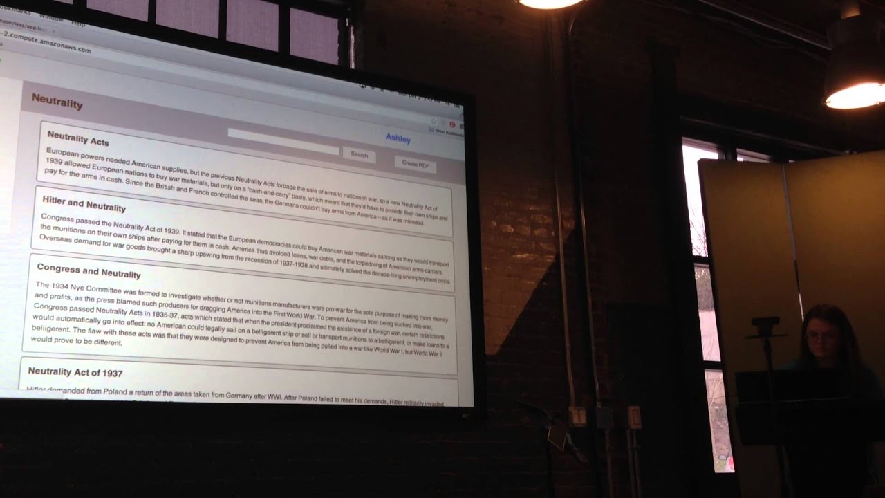 Taker Node Extension Note Taker - a Node.js application - YouTube