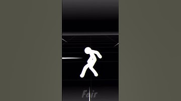 Video from Funimate that I made